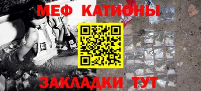 a pvp Апрелевка