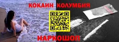 a pvp Апрелевка