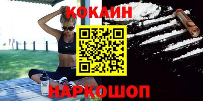 a pvp Апрелевка