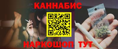 a pvp Апрелевка