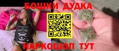 a pvp Апрелевка