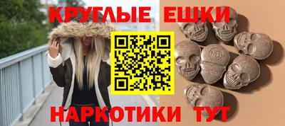 a pvp Апрелевка