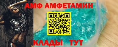 a pvp Апрелевка